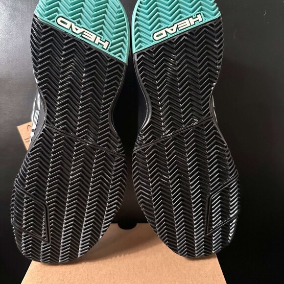 Head Revolt Pro 4.0 (Clay) Shoes (NWT) main image 5